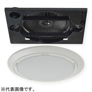 I[X~d@ V䖄Xs[JVXe [ECs[_X+Abel[^ OE-255AT