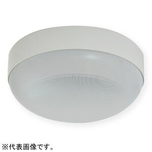 I[X~d@ VIoXs[JVXe [ECs[_X OE-R160