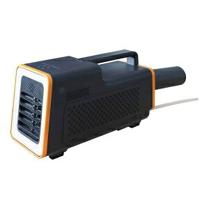 TR[ ^ׂX|bgN[[ ChN[[ SSPCACWL