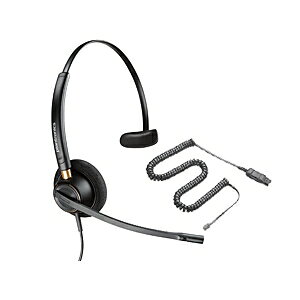 �v�����g���j�N�X �R�[�h�t�w�b�h�Z�b�g NEC�r�W�l�X�z���Ή��P�[�u���t�� HW510+A10-16