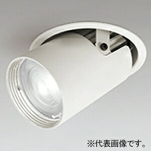 I[fbN LED_EX|bgCg C1500EC1000EC700 CDM-T35WNXEJR12V-50WNX/M100WNXEJDR75WNX LEĎ^ F 100 XD403631