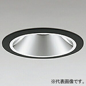 I[fbN LEDjo[T_ECg OAX^Cv C1500 CDM-T35WNX LEĎ^ dF XD403594