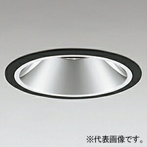 I[fbN LEDx[X_ECg OAX^Cv C2500 CDM-T70WNX LEĎ^ dF XD402558H