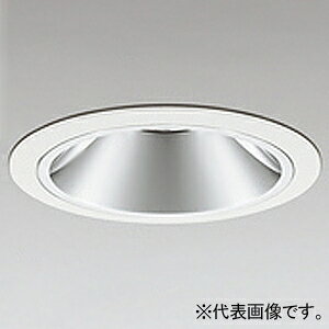 I[fbN LEDx[X_ECg OAX^Cv C1500 CDM-T35WNX LEĎ^ dF XD403651H