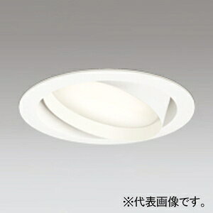 I[fbN LEDjo[T_ECg CSB` M100WNX LEDdtbg` GX53-1 dFEF OD361239PC