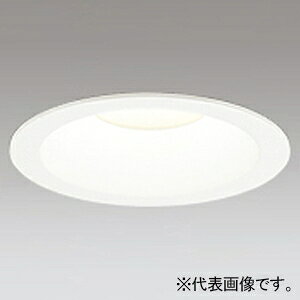 �I�[�f���b�N LED�_�E�����C�g R15 �N���X2 ���C��SB�` ���M�����100W�N���X LED��̌^ OD361163R