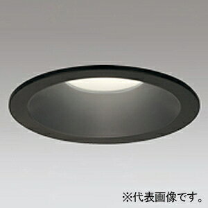 I[fbN LED_ECg R15 NX2 CSB` M60WNX LEĎ^ OD361170R