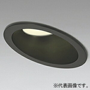 I[fbN LED_ECg XΓVp R15 NX2 CSB` M60WNX OD361344R