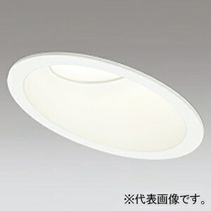 I[fbN LED_ECg XΓVp R15 NX2 CSB` M60WNX OD361174R