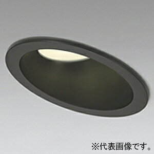 I[fbN LED_ECg XΓVp R15 NX2 CSB` M60WNX OD261975R