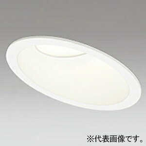 I[fbN LED_ECg XΓVp R15 NX2 CSB` M100WNX OD261105R