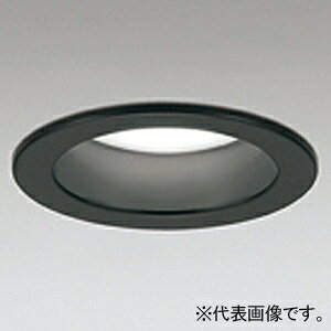 I[fbN LEDx[X_ECg R15 NX2 CSB` M100WNX LEĎ^ OD361045R