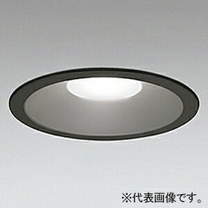 �I�[�f���b�N LED�x�[�X�_�E�����C�g R15 �N���X2 ���C��SB�` ���M�����100W�N���X LED��̌^ OD261755R