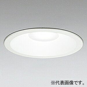 I[fbN LEDx[X_ECg R15 NX2 CSB` M100WNX LEĎ^ OD261769R