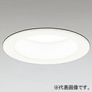 �I�[�f���b�N LED�x�[�X�_�E�����C�g R15 �N���X2 ���C��SB�` ���M�����60W�N���X LED��̌^ OD361054R