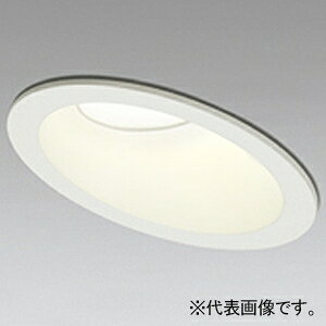 I[fbN LEDx[X_ECg XΓVp R15 NX2 CSB` M60WNX OD261298R