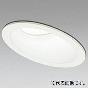 I[fbN LEDx[X_ECg XΓVp R15 NX2 CSB` M100WNX OD261919R