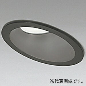 I[fbN LEDx[X_ECg XΓVp R15 NX2 CSB` M100WNX OD261922R