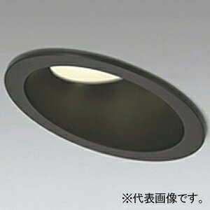 I[fbN LEDx[X_ECg XΓVp R15 NX2 CSB` M100WNX OD261923R