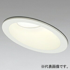 I[fbN LEDx[X_ECg XΓVp R15 NX2 CSB` M100WNX OD261935R