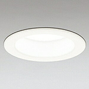 I[fbN LEDx[X_ECg ^ R15 NX2 CSB` M40WNX OD361065R