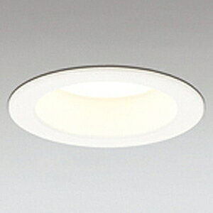 I[fbN LEDx[X_ECg ^ R15 NX2 CSB` M40WNX OD361066R