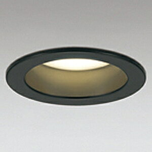 I[fbN LEDx[X_ECg ^ R15 NX2 CSB` M40WNX OD361068R