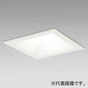 I[fbN LEDx[X_ECg p^ R15 NX2 CSB` M100WNX OD361175R