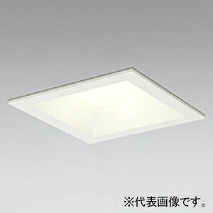 I[fbN LEDx[X_ECg p^ R15 NX2 CSB` M60WNX OD361188R