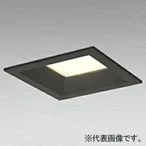 I[fbN LEDx[X_ECg p^ R15 NX2 CSB` M60WNX OD361190R