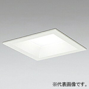 I[fbN LEDx[X_ECg p^ R15 NX2 CSB` M100WNX OD361179R