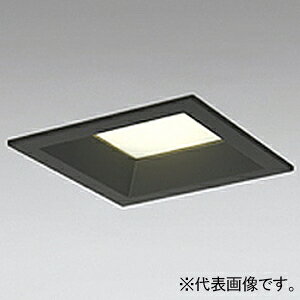 I[fbN LEDx[X_ECg p^ R15 NX2 CSB` M100WNX OD361182R