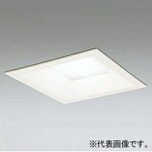 I[fbN LEDx[X_ECg p^ R15 NX2 CSB` M100WNX OD261689R