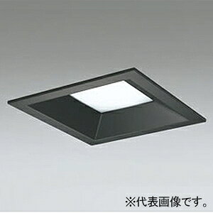 I[fbN LEDx[X_ECg p^ R15 NX2 CSB` M60WNX OD261695R