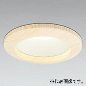 �I�[�f���b�N LED�x�[�X�_�E�����C�g R15 �N���X2 ���C��SB�` ���M�����60W�N���X LED��̌^ OD261670R