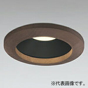 I[fbN LEDx[X_ECg R15 NX2 CSB` M60WNX LEĎ^ OD261672R