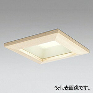 I[fbN LEDx[X_ECg p^ R15 NX2 CSB` M60WNX OD261120R