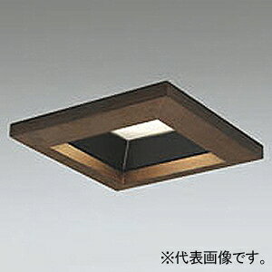 I[fbN LEDx[X_ECg p^ R15 NX2 CSB` M60WNX OD261700R