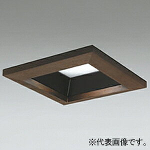 I[fbN LEDx[X_ECg p^ R15 NX2 CSB` M100WNX OD261701R