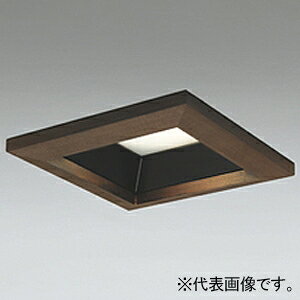 I[fbN LEDx[X_ECg p^ R15 NX2 CSB` M100WNX OD261702R