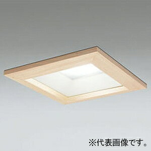 I[fbN LEDx[X_ECg p^ R15 NX2 CSB` M100WNX OD261705R