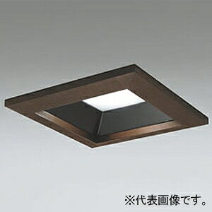 I[fbN LEDx[X_ECg p^ R15 NX2 CSB` M100WNX OD261707R