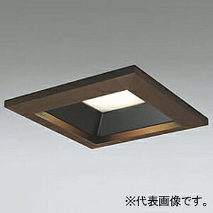 I[fbN LEDx[X_ECg p^ R15 NX2 CSB` M60WNX OD261712R