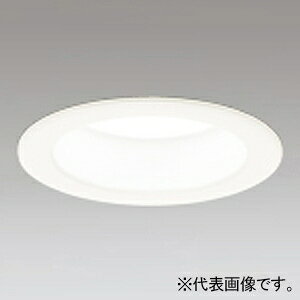 I[fbN LED_ECg R15 NX2 CSB` M100WNX LEĎ^ OD361403BCR