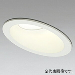 �I�[�f���b�N LED�_�E�����C�g �X�ΓV��p R15 �N���X2 ���C��SB�` ���M�����100W�N���X OD361143BCR