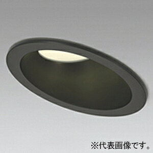 I[fbN LED_ECg XΓVp R15 NX2 CSB` M100WNX OD361345BCR