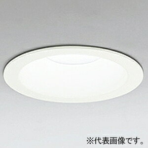 �I�[�f���b�N LED�x�[�X�_�E�����C�g R15 �N���X2 ���C��SB�` ���M�����100W�N���X LED��̌^ OD261888R