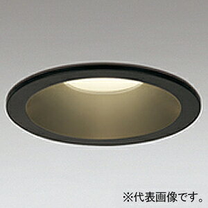 �I�[�f���b�N LED�x�[�X�_�E�����C�g R15 �N���X2 ���C��SB�` ���M�����100W�N���X LED��̌^ OD261891R