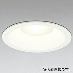 I[fbN LEDx[X_ECg R15 NX2 CSB` M100WNX LEĎ^ OD261718R