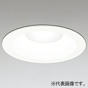 �I�[�f���b�N LED�x�[�X�_�E�����C�g R15 �N���X2 ���C��SB�` ���M�����100W�N���X LED��̌^ OD261901R